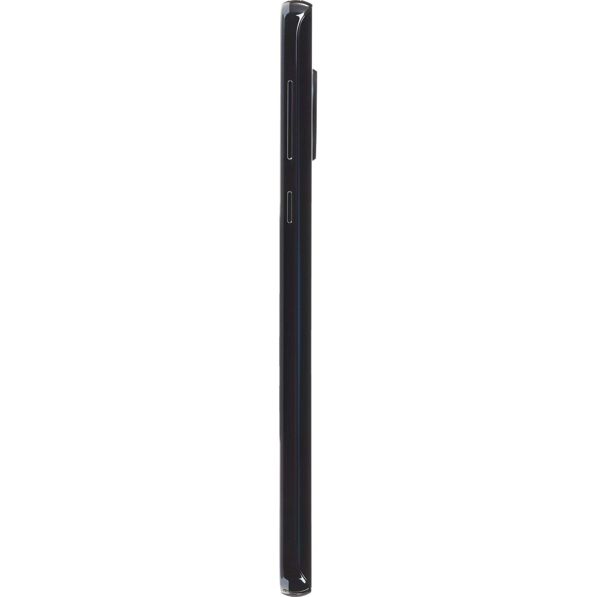 Black 32GB Prepaid Smartphone V9999