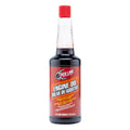 16 Ounce Engine Oil Break-In Additive U82888