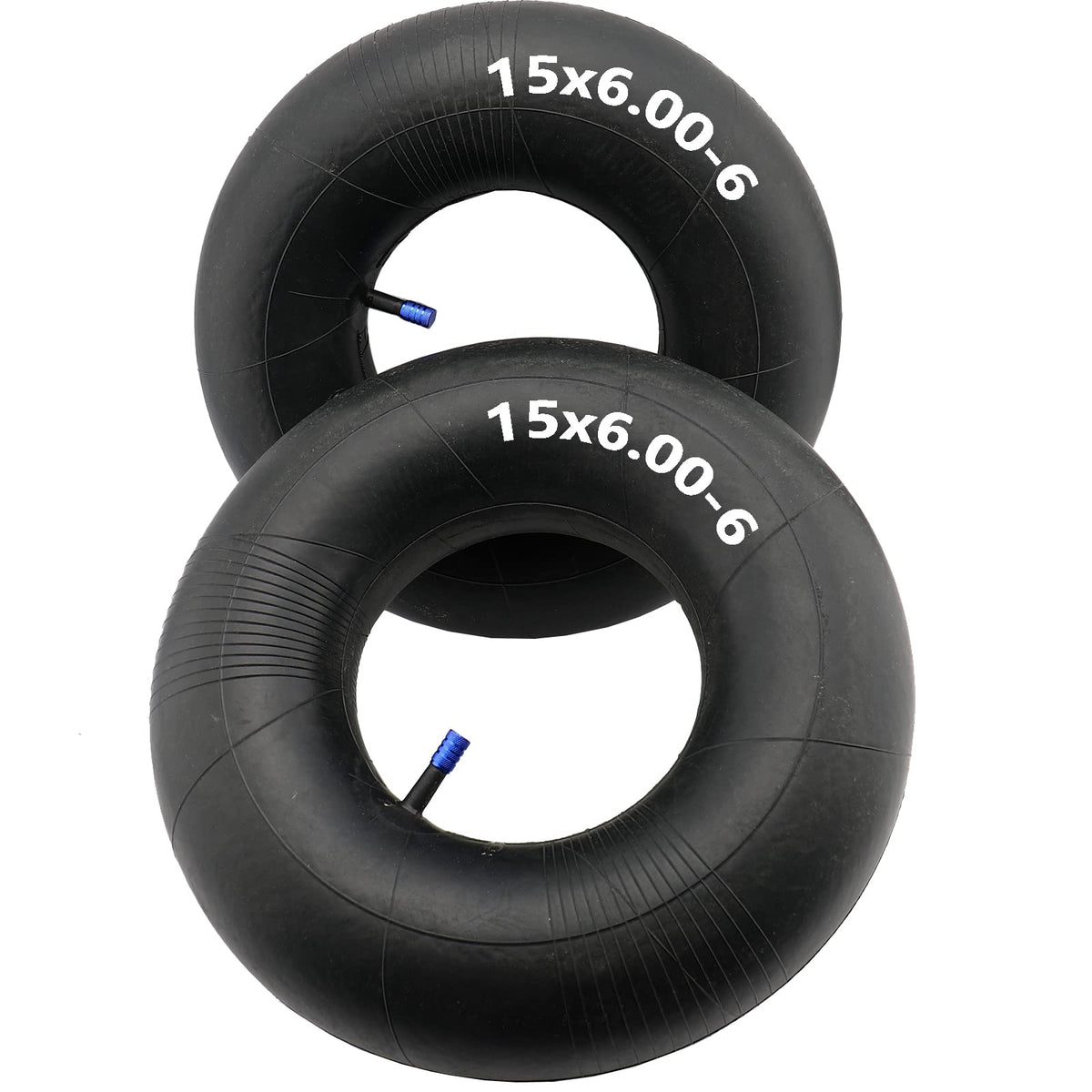 15x6.00-6" Inner Tubes 2-Pack D4246