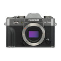 Mirrorless Digital Camera F45271