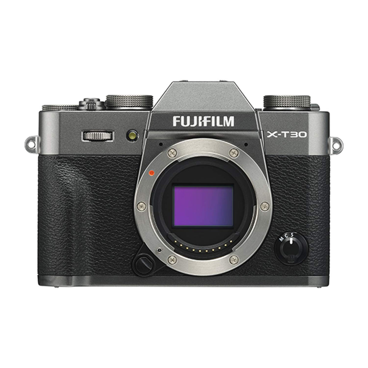 Mirrorless Digital Camera F45271