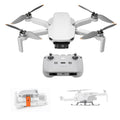 Ultralight Foldable 4K Camera Drone Quadcopter I40690