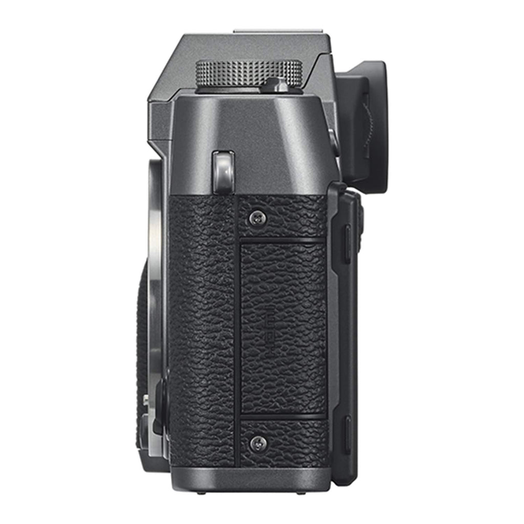 Mirrorless Digital Camera F45271