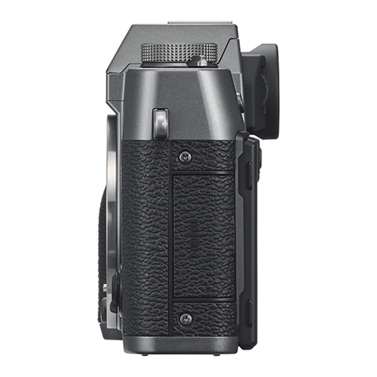 Mirrorless Digital Camera F45271