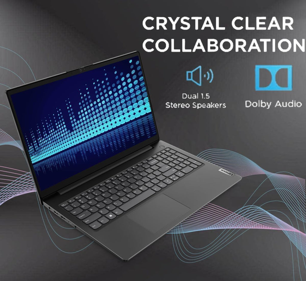 15.6″ FHD Anti-Glare Business Laptop U928689