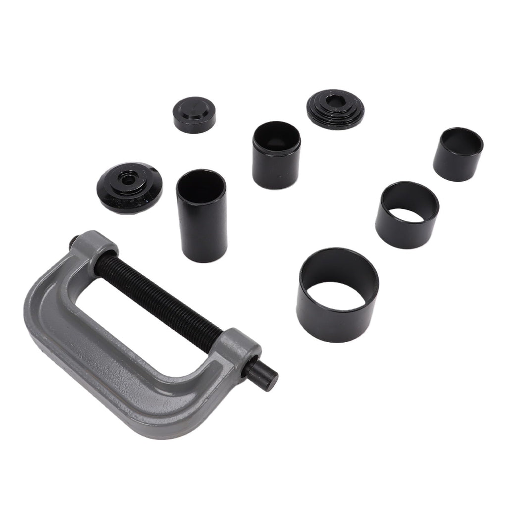 Ball Joint Press Kit H7513