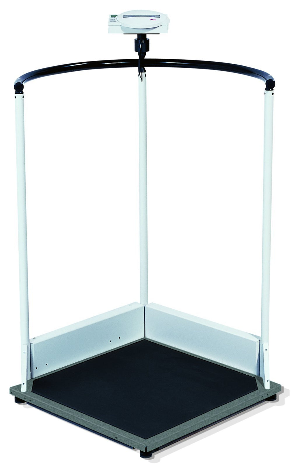 Multifunctional Handrail Scale G405