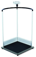 Multifunctional Handrail Scale G405