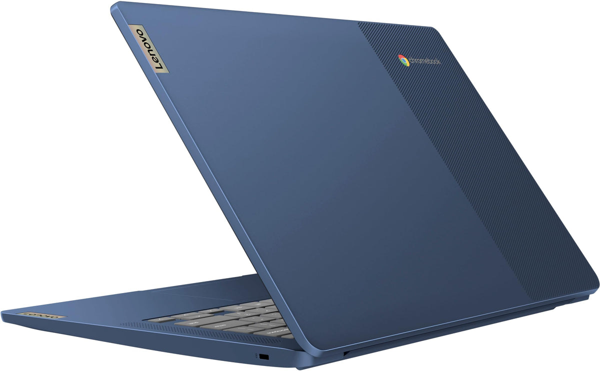 14" Touchscreen Chromebook Laptop J85552