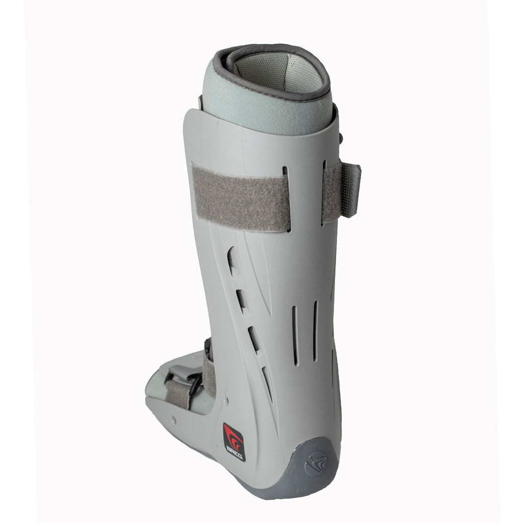 Walking Boot Q8211