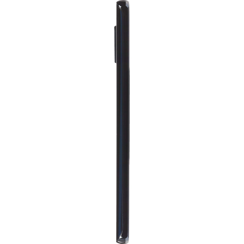 Black 32GB Prepaid Smartphone V9999