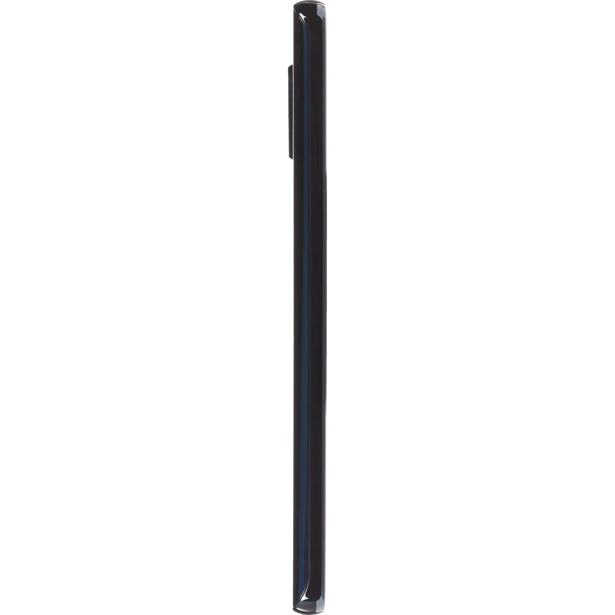 Black 32GB Prepaid Smartphone V9999