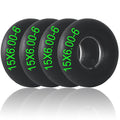 15x6.00-6 Inner Tube 4-Pack A13437