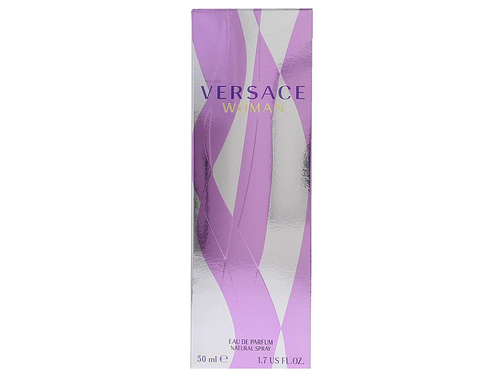 1.7 oz Eau de Parfum Spray J392070