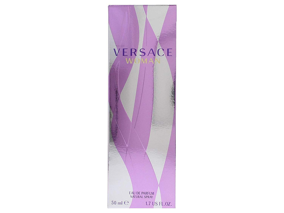 1.7 oz Eau de Parfum Spray J392070