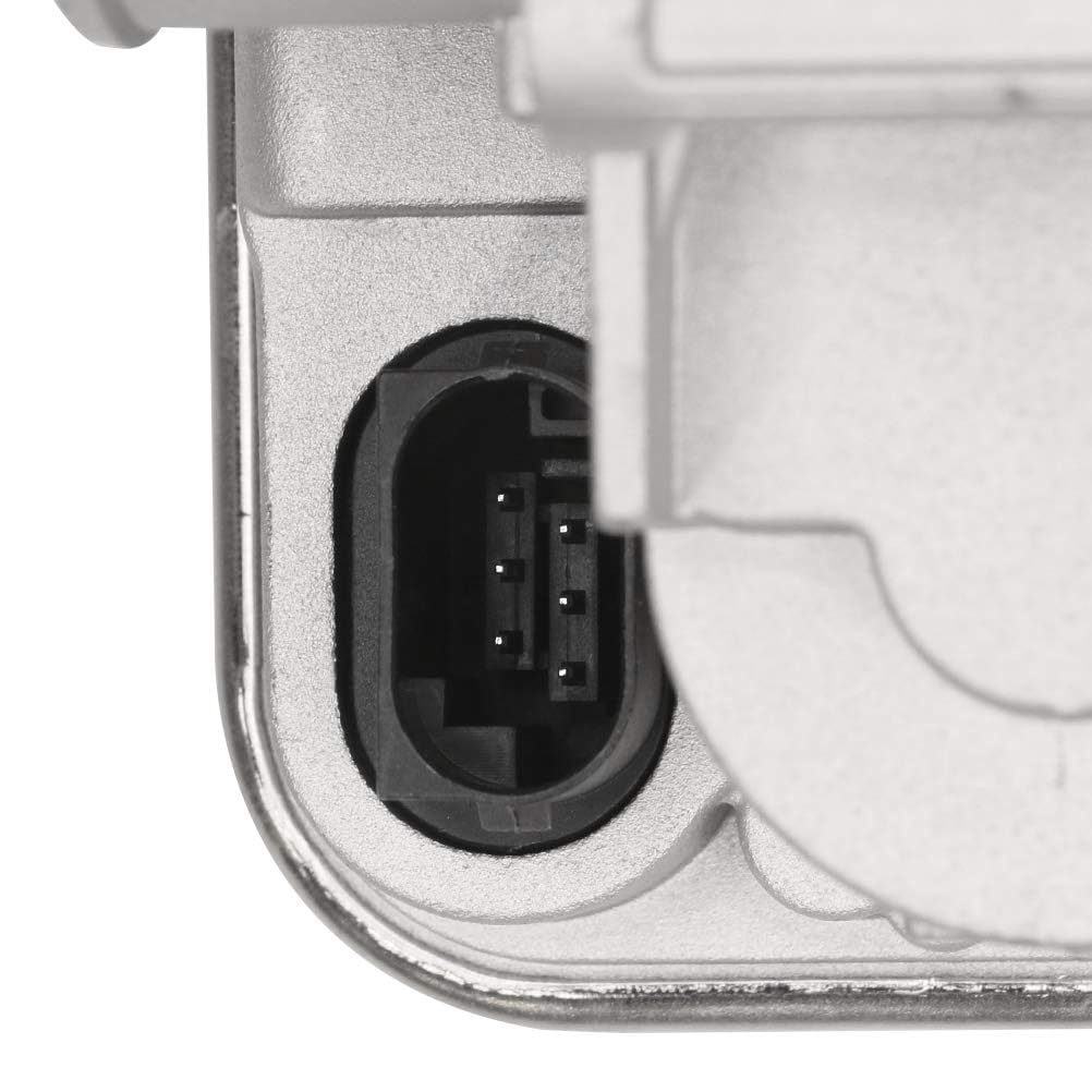 Electronic Throttle Body Assembly R67158