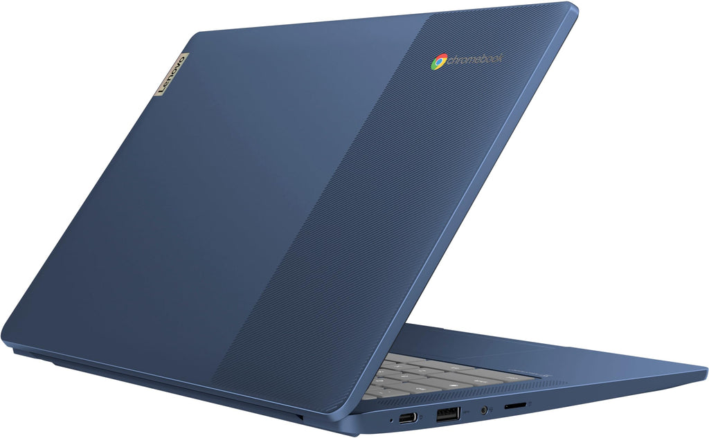 14" Touchscreen Chromebook Laptop J85552