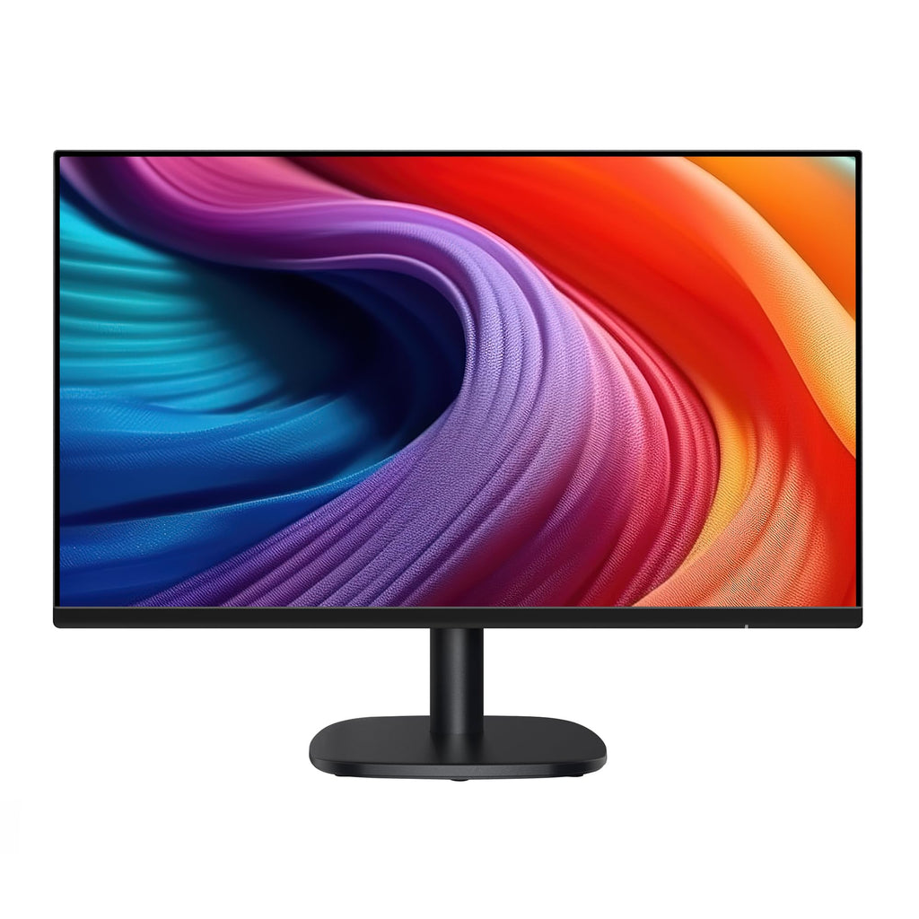 24 Inch FHD 1080P 100Hz Monitor with Speakers B417