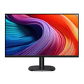 24 Inch FHD 1080P 100Hz Monitor with Speakers B417