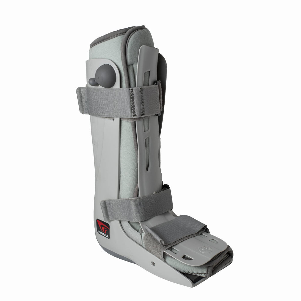 Walking Boot Q8211
