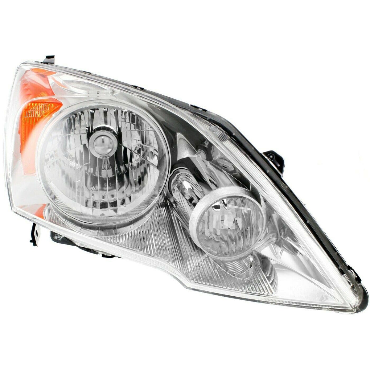 Headlight Left Right Side C55903