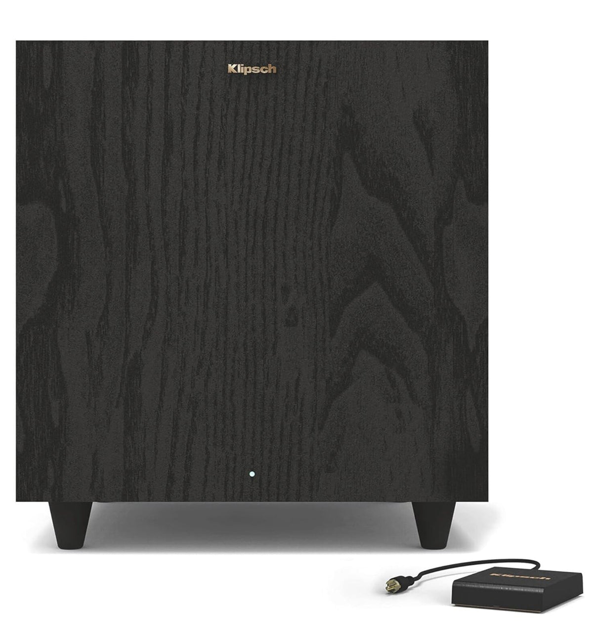 8-inch 150W Wireless Subwoofer A7875