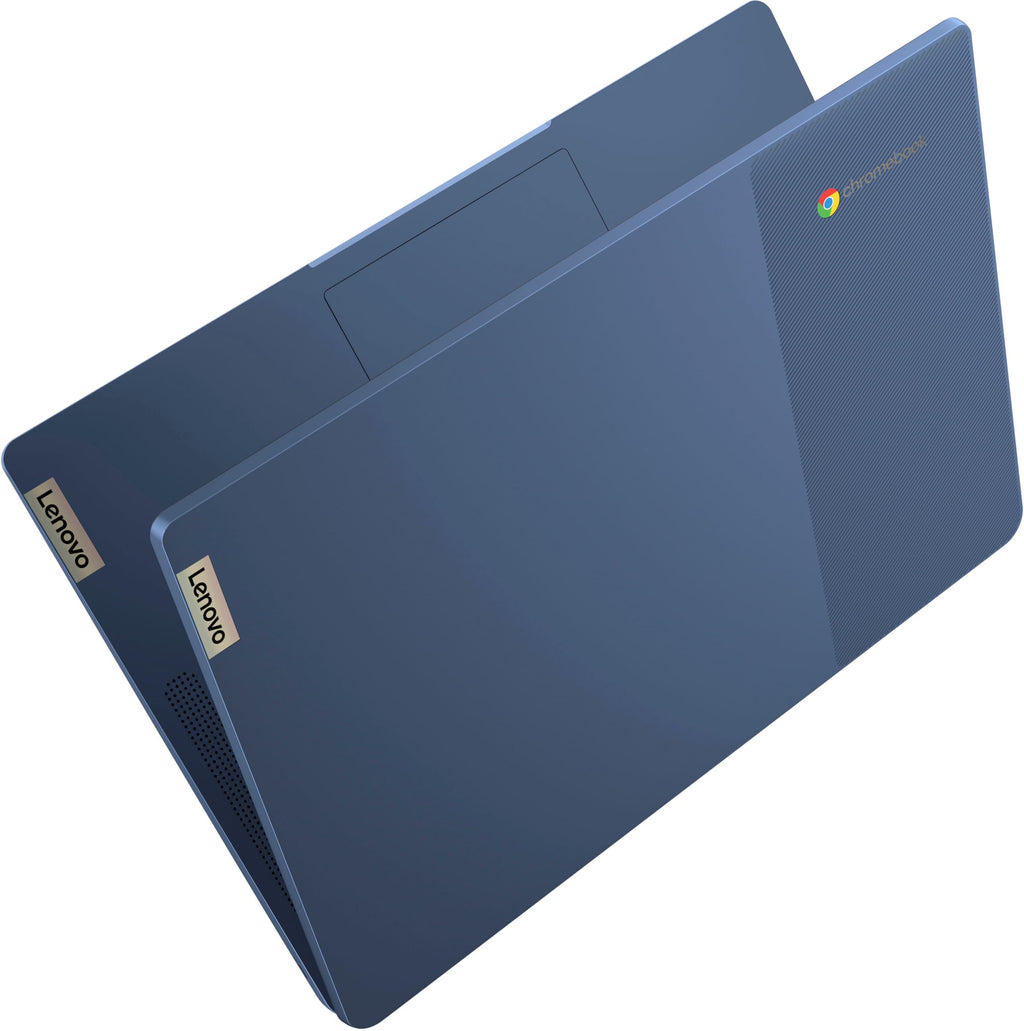 14" Touchscreen Chromebook Laptop J85552
