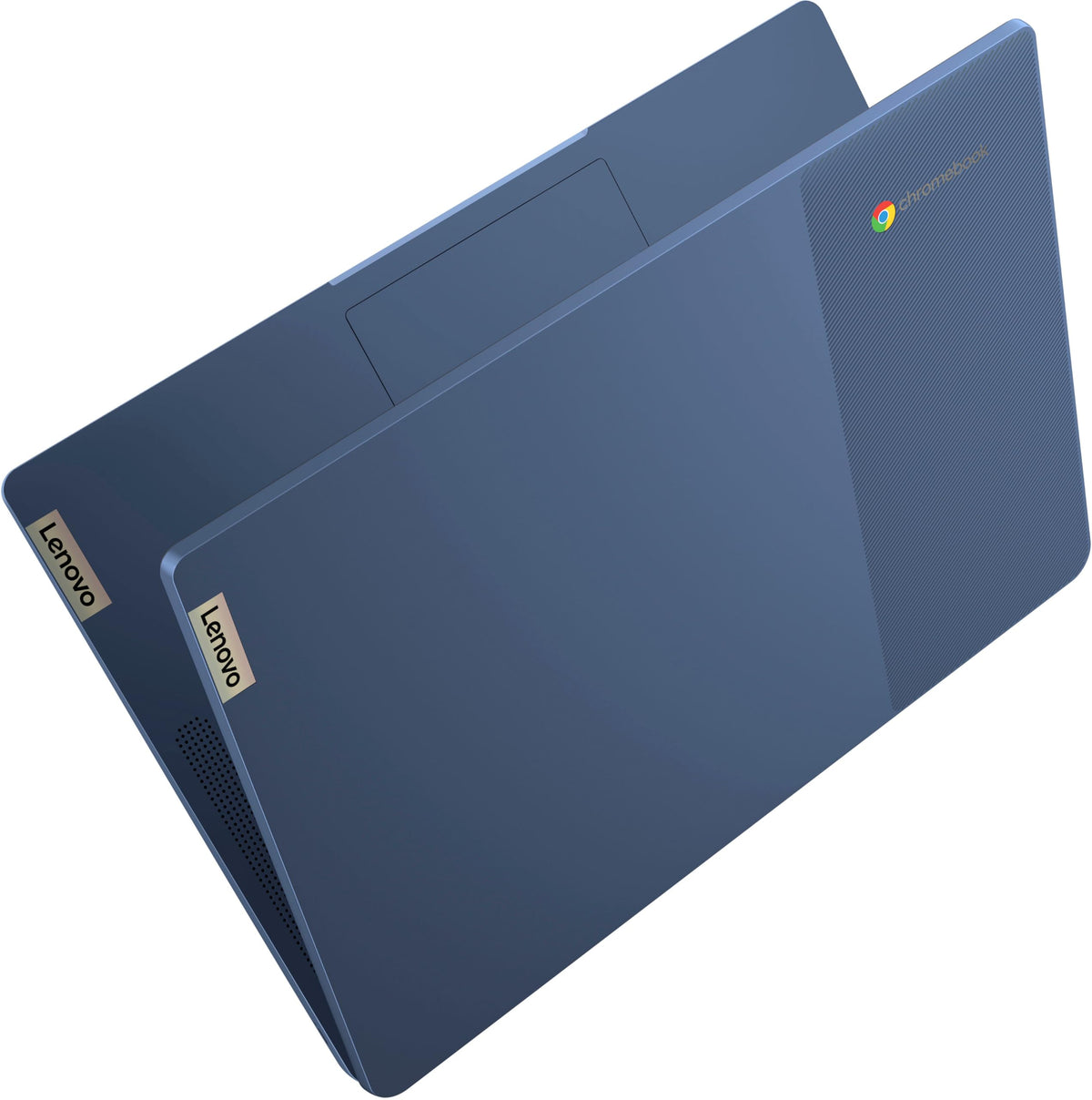 14" Touchscreen Chromebook Laptop J85552