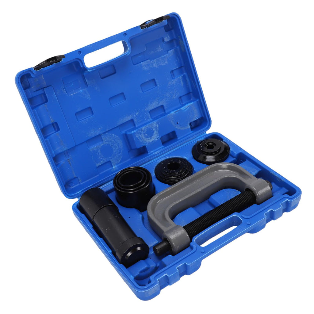 Ball Joint Press Kit H7513