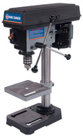 5 Speed Bench Drill Press B462297