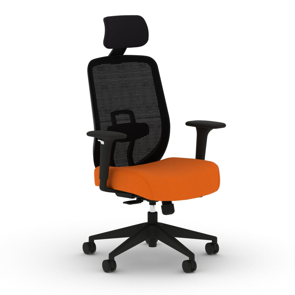 Ergonomic Office Chair M27556