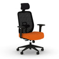 Ergonomic Office Chair M27556