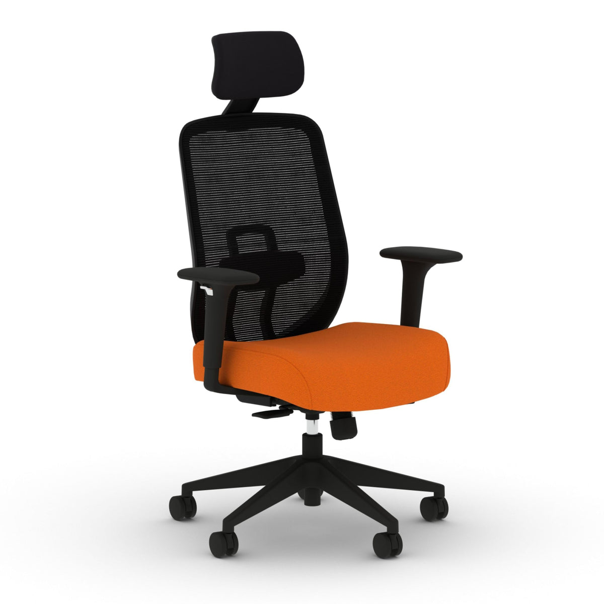 Ergonomic Office Chair M27556