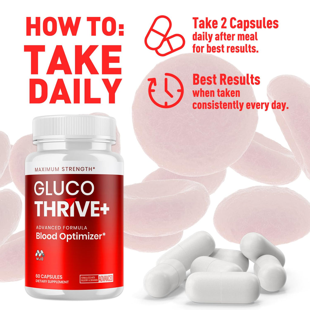 120 Capsules L48268