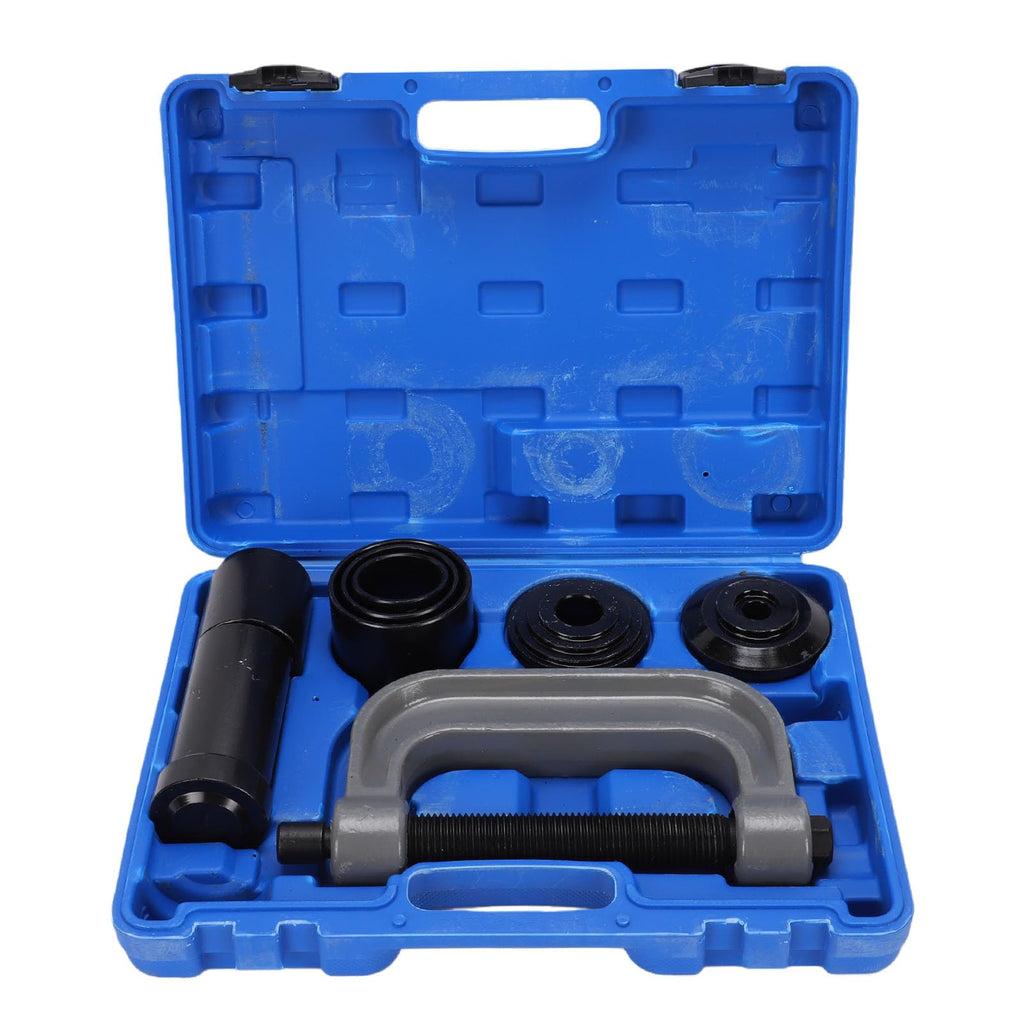 Ball Joint Press Kit H7513