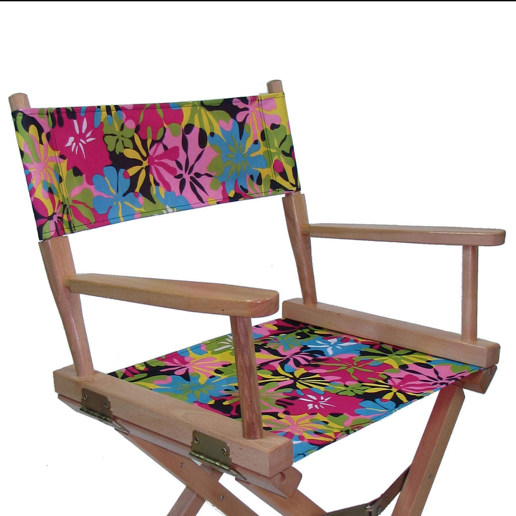 Waterproof Canvas Fabric H80548