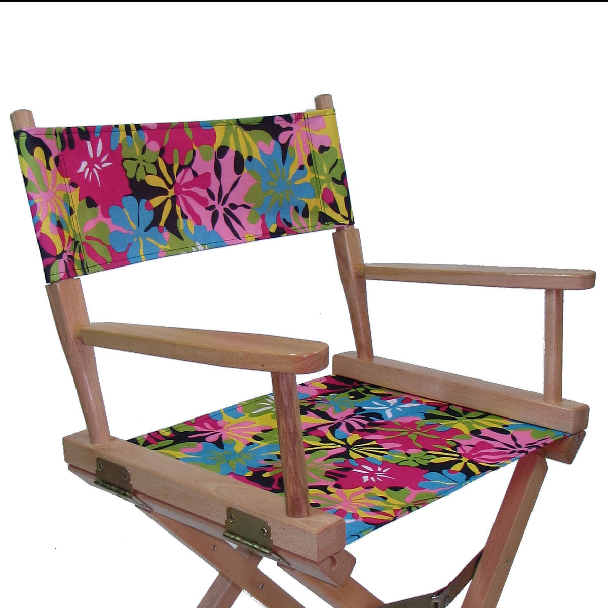 Waterproof Canvas Fabric H80548