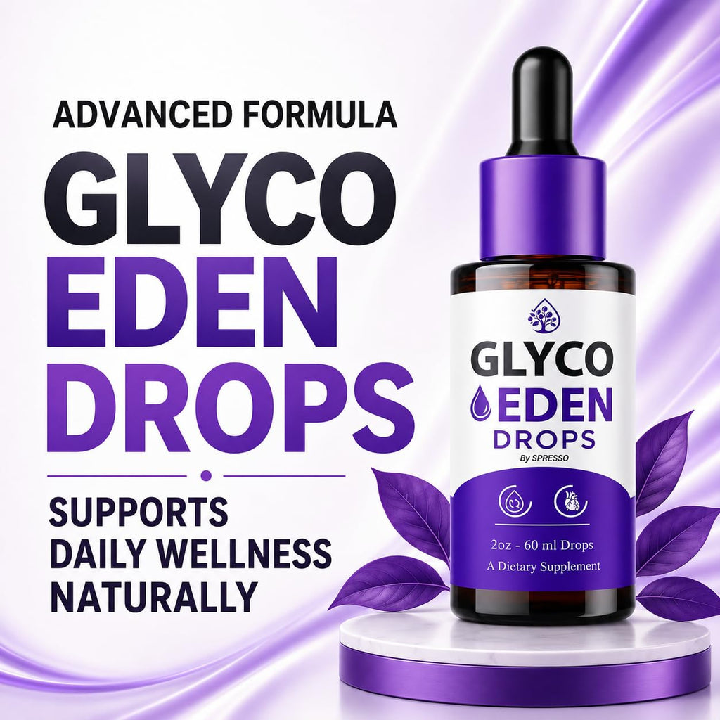 3 Pack 180ml Drops F838768