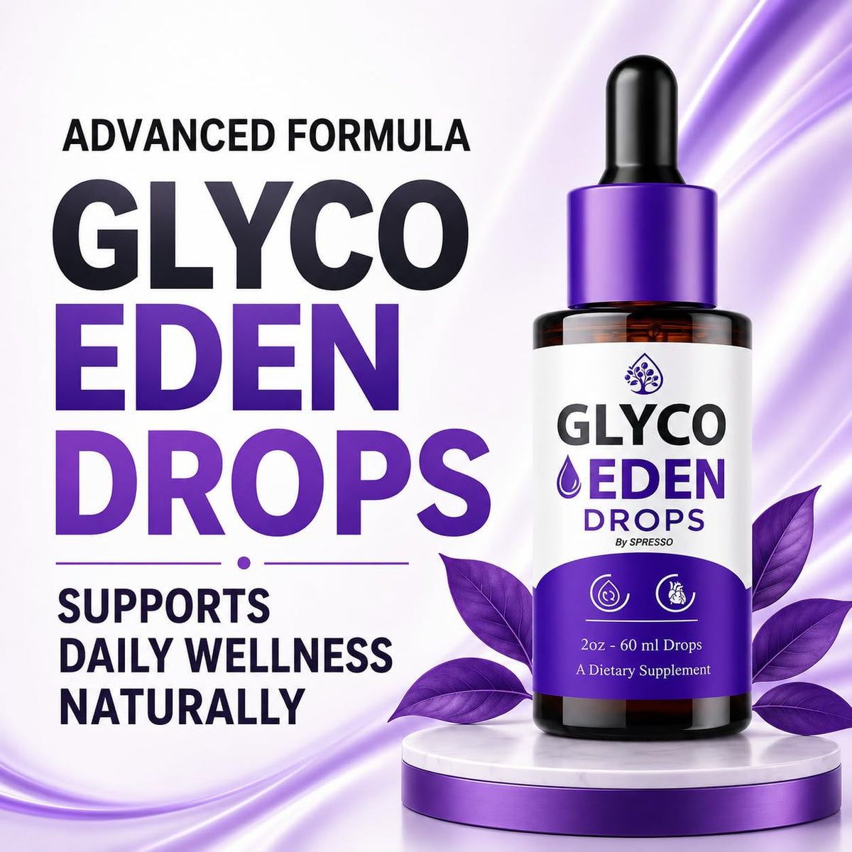 3 Pack 180ml Drops F838768