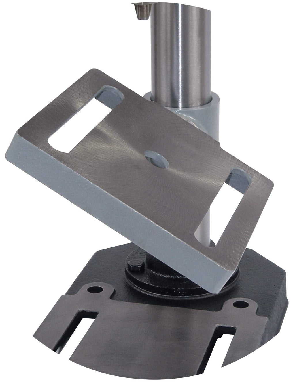 5 Speed Bench Drill Press B462297