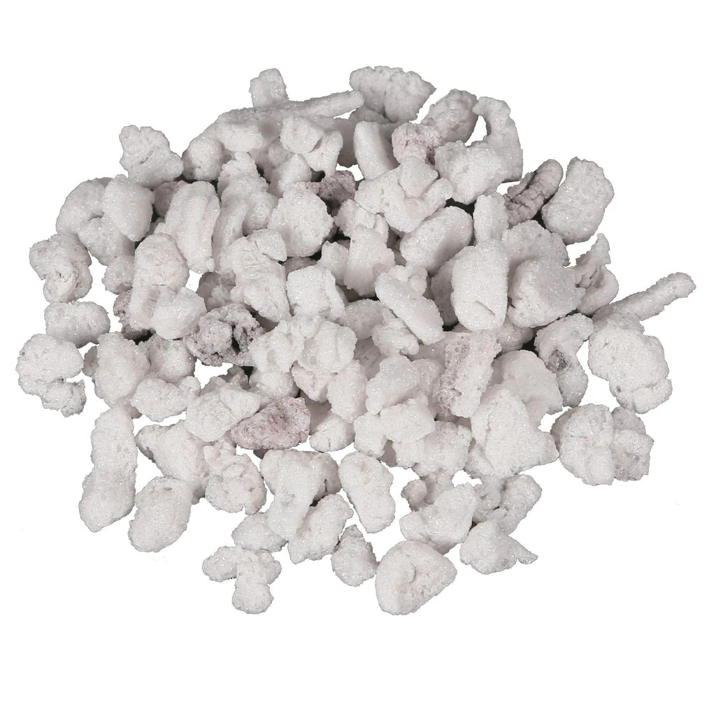 Perlite Size 3 Large and Coarse 4 cu. ft. W91542