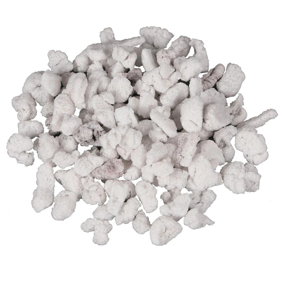 Perlite Size 3 Large and Coarse 4 cu. ft. W91542