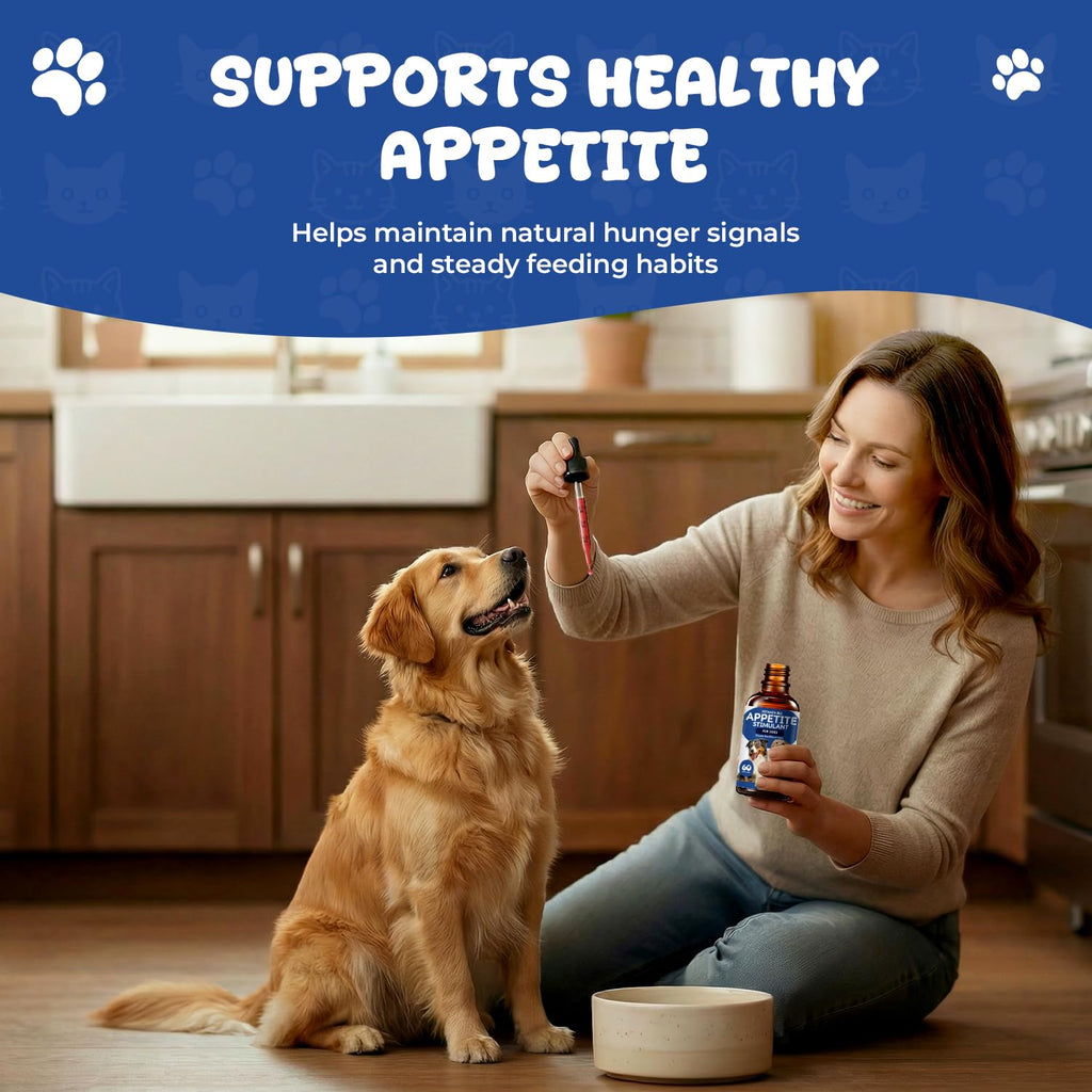Vitamin B12 Liquid Drops with Methylcobalamin H81111