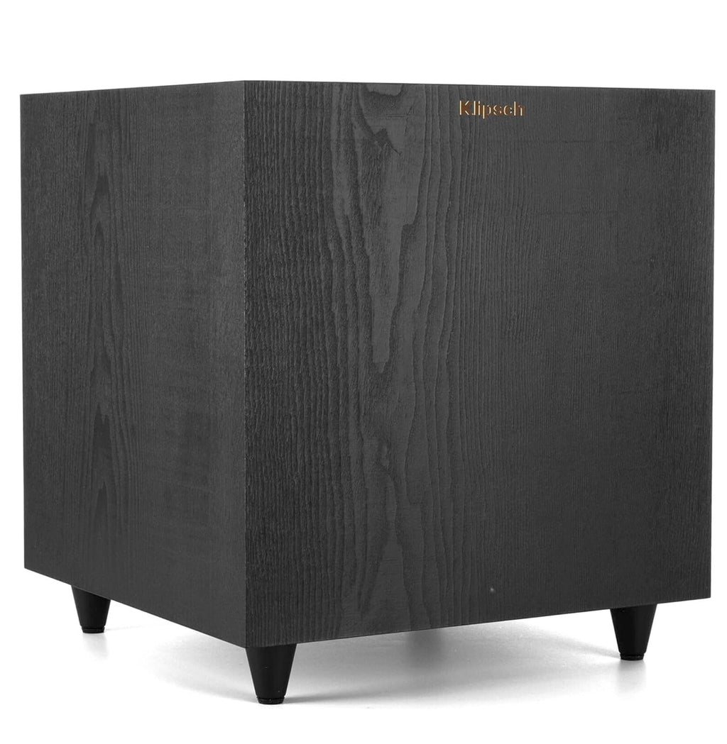 8-inch 150W Wireless Subwoofer A7875