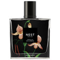 Vanilla Bourbon Perfume N586842