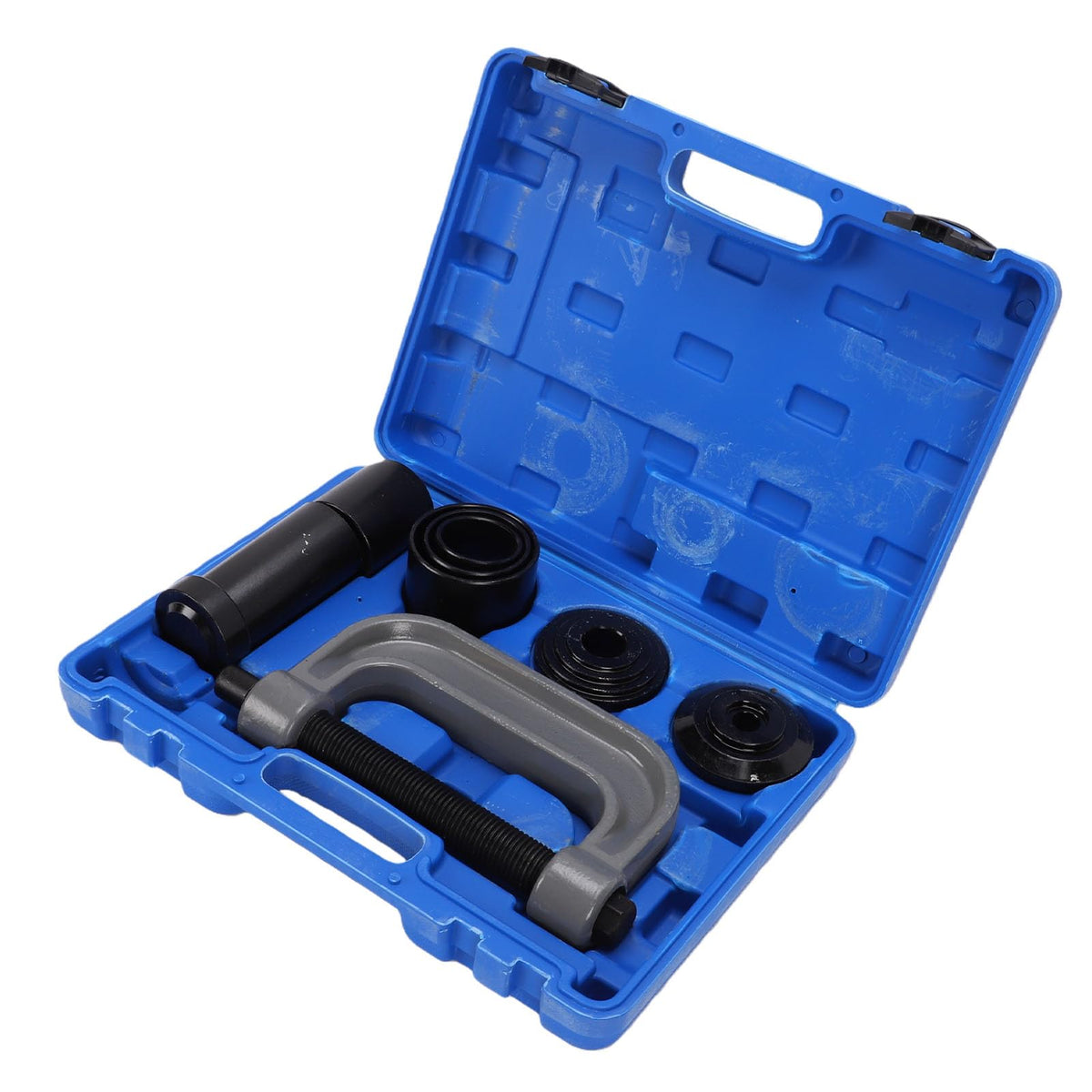 Ball Joint Press Kit H7513