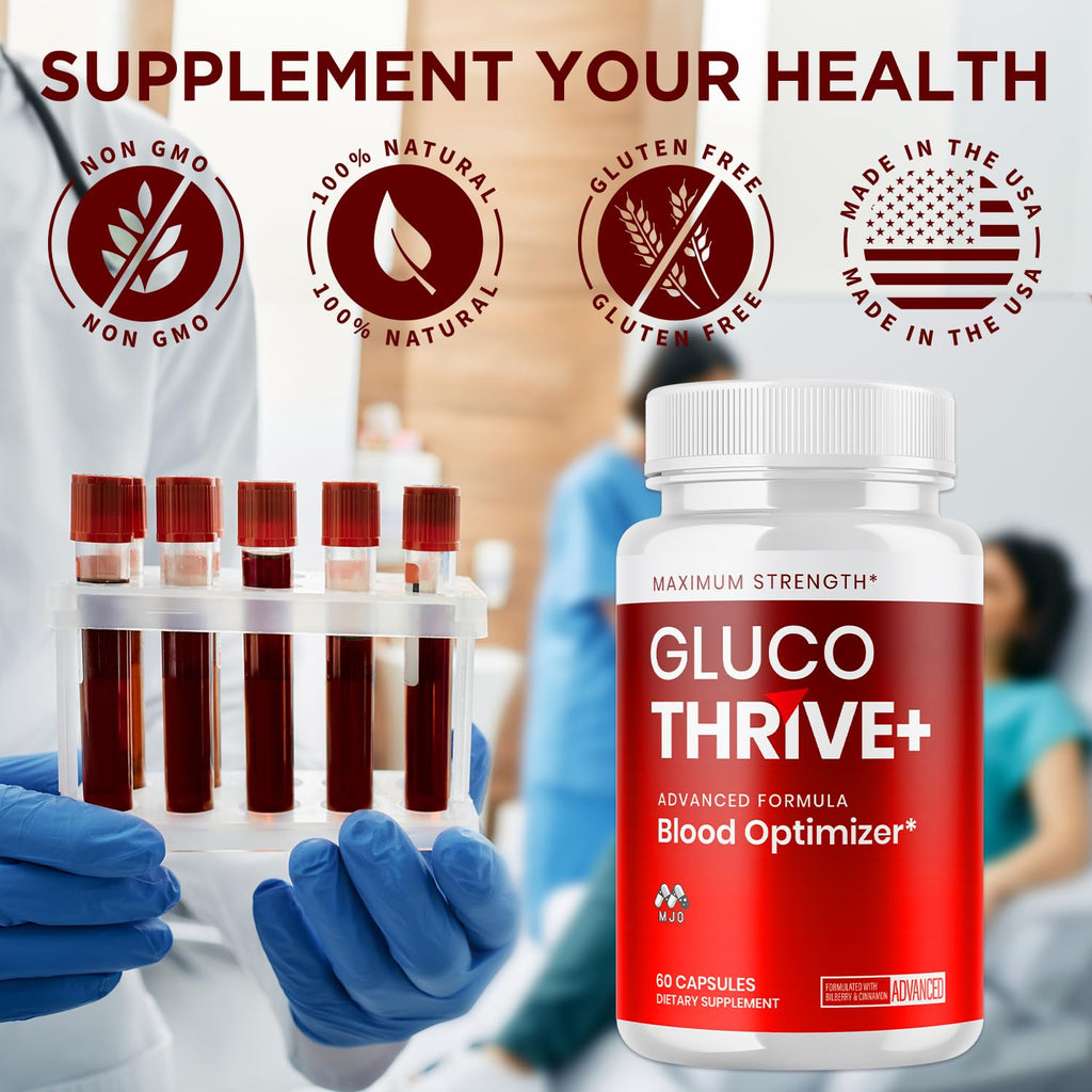 120 Capsules L48268