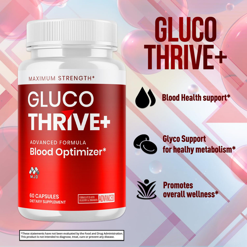 120 Capsules L48268