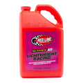 Synthetic Lightweight Automatic Transmission Fluid 1 Gallon B812