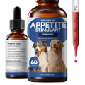 Vitamin B12 Liquid Drops with Methylcobalamin H81111